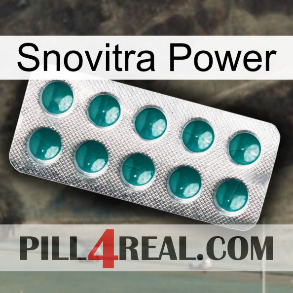 Snovitra Power dapoxetine1.jpg